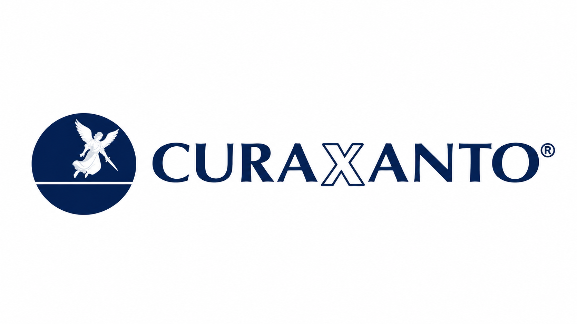 CURAXANTO